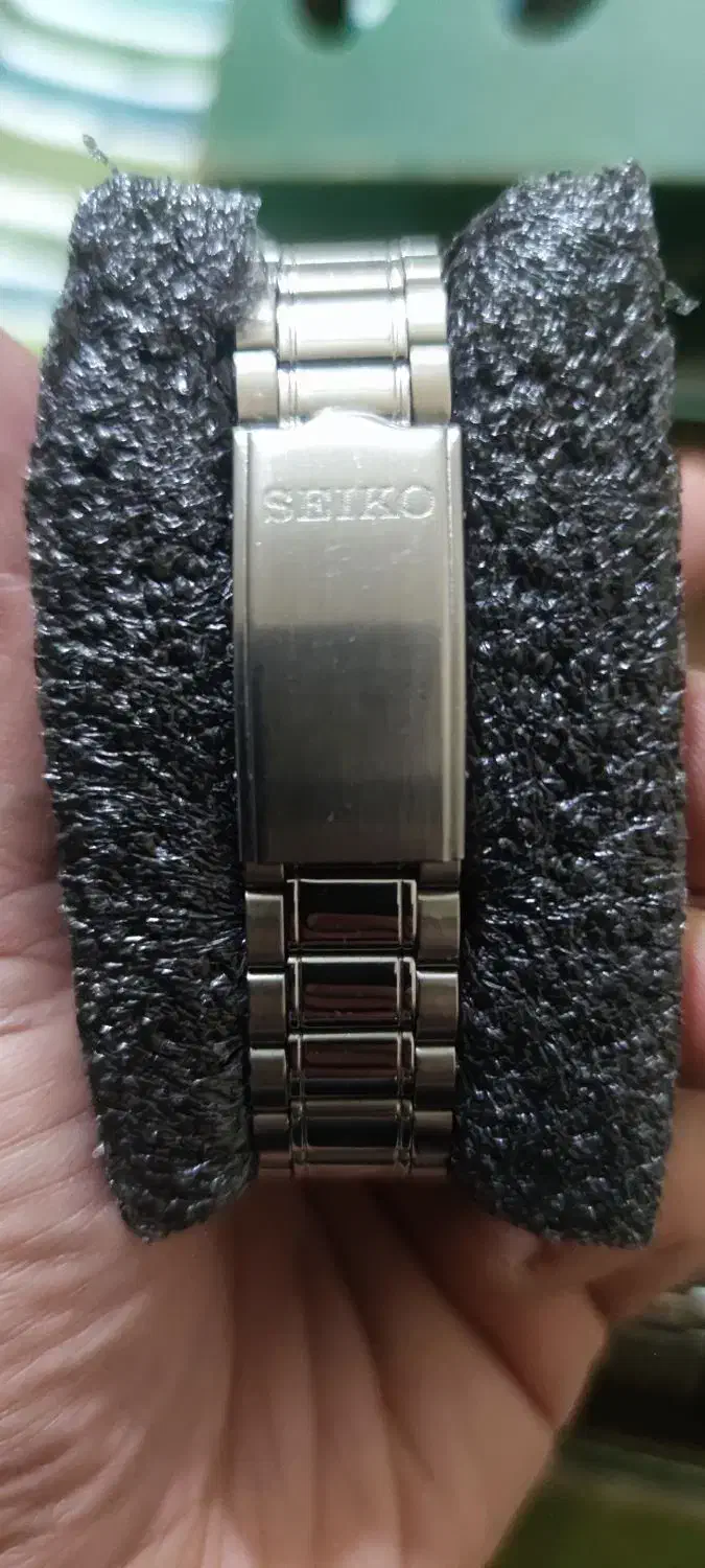 ساعت سیکو5|ساعت|اردبیل, |دیوار