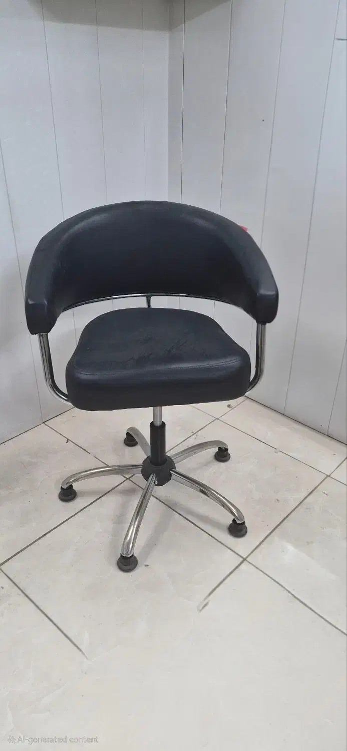 لوازم سالن زیبایی تقریباً نو|آرایشگاه و سالنهای زیبایی|ورامین, ریحان آباد|دیوار