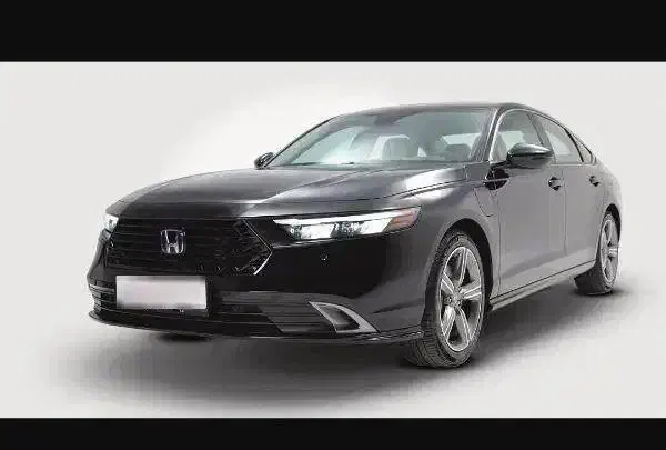 فروش حواله ماشین|خودرو کلاسیک|هچیرود, |دیوار