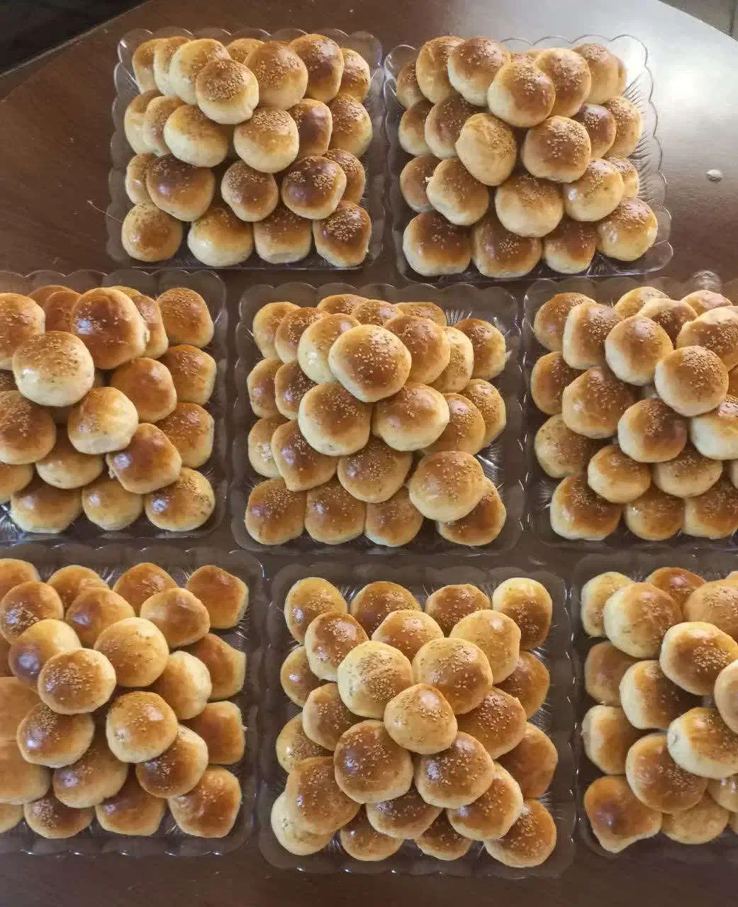 تهیه تموم محصولات خانگی با کیفیت|خوردنی و آشامیدنی|ساری, |دیوار