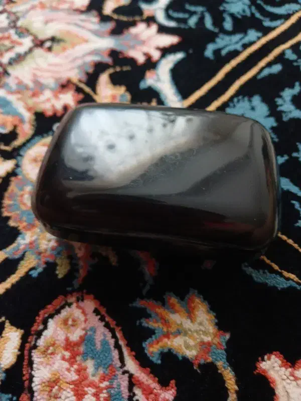 ایرپاد NEWEST|لوازم جانبی موبایل و تبلت|صفادشت, |دیوار