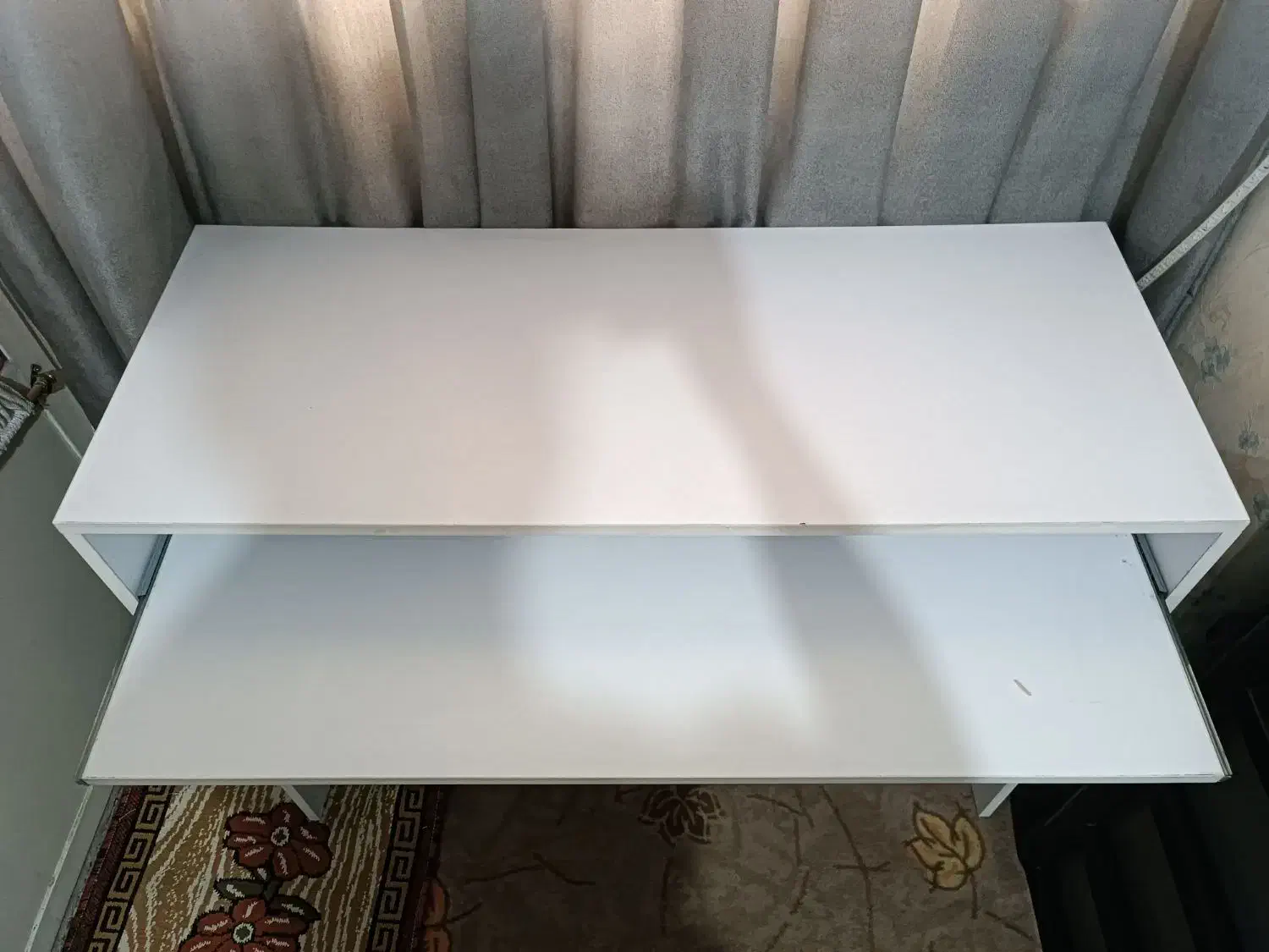 میز رایانه|میز تحریر و کامپیوتر|اسلام‌شهر, مظفریه|دیوار