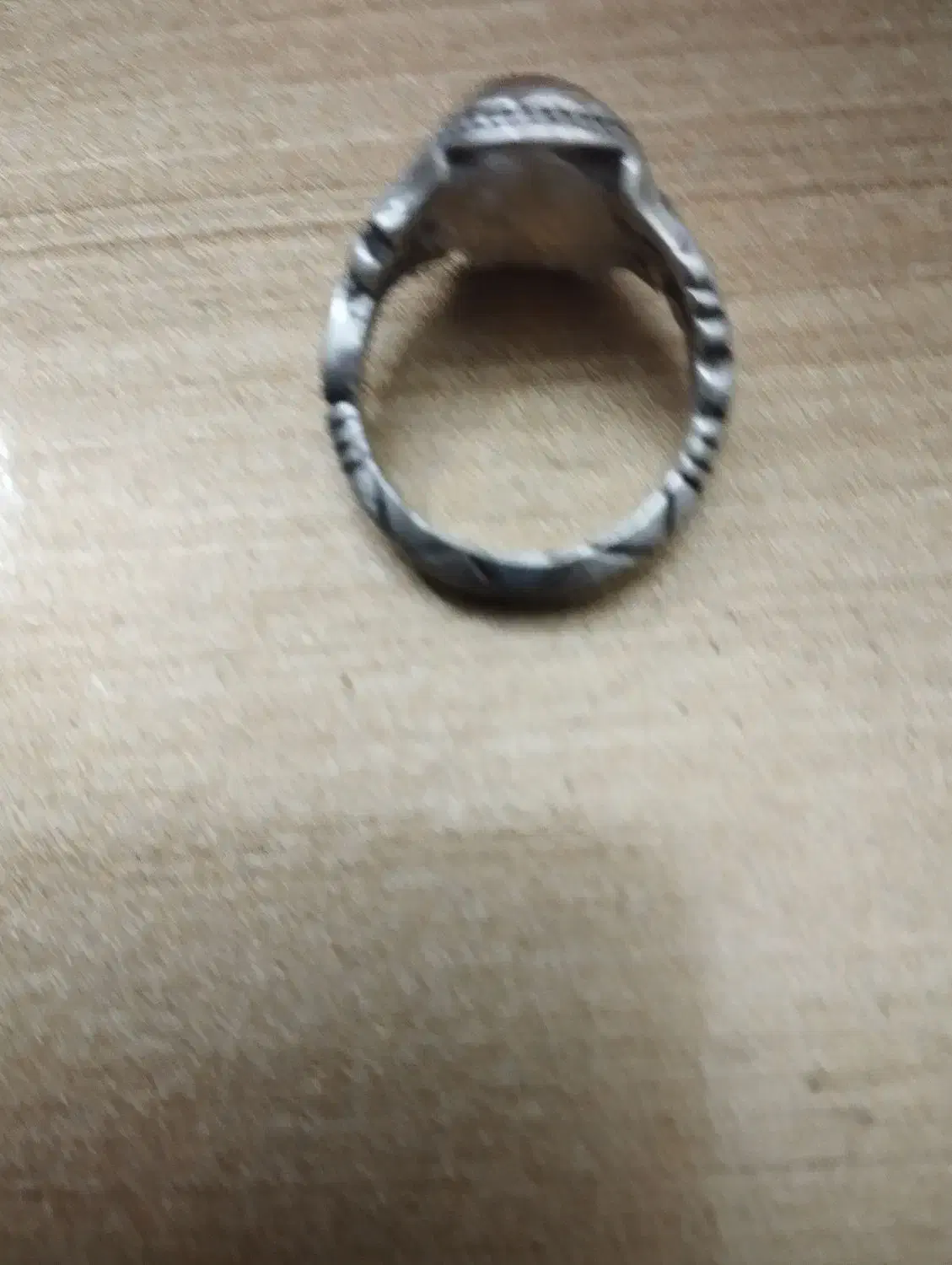 انگشتر|جواهرات|زنجان, |دیوار