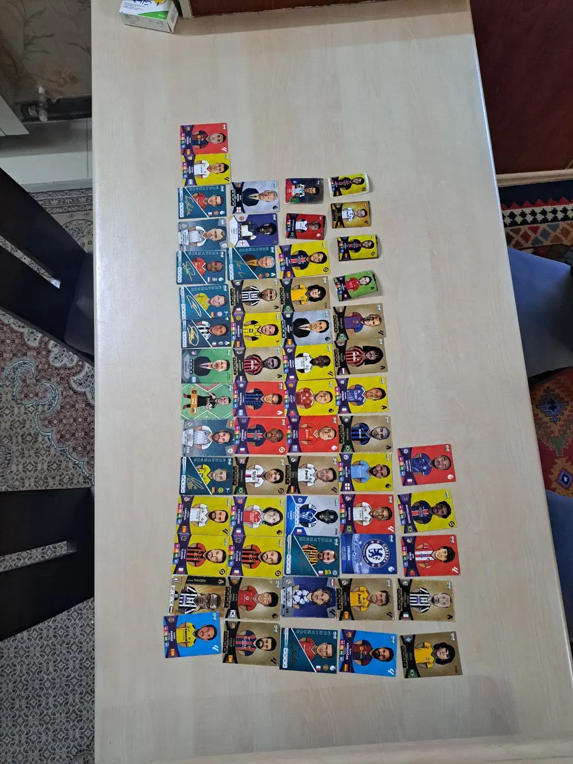 کیمدی|اسباب‌‌بازی|اصفهان, جویباره|دیوار