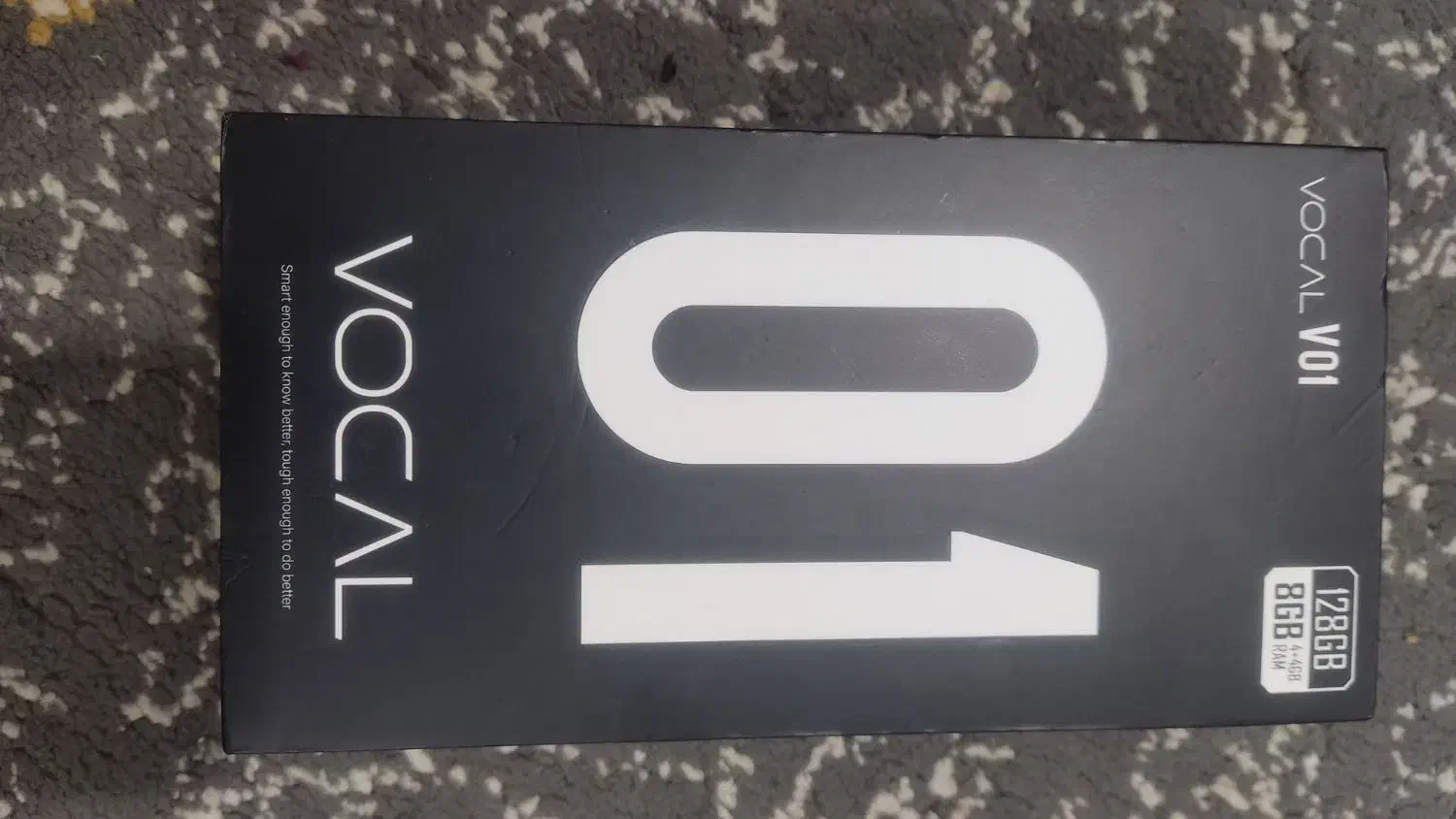 گوشی|موبایل|شوشتر, |دیوار