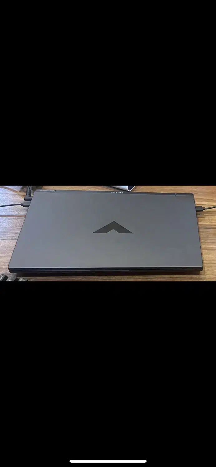 لپتاپ Hp victus15|رایانه همراه|اهواز, زیتون کارمندی|دیوار