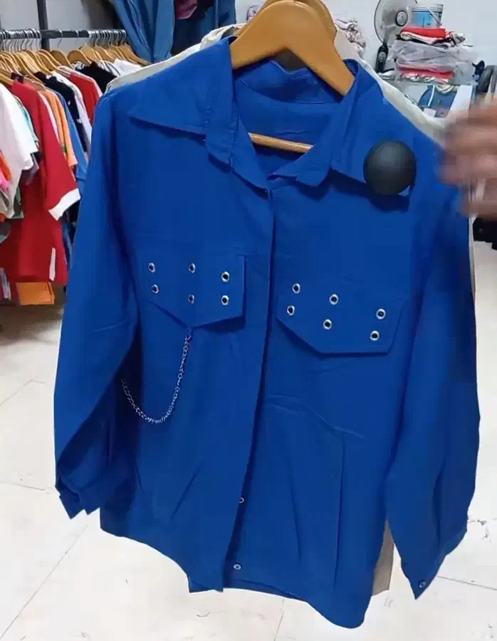 فروش پوشاک زنانه|لباس|دهلران, |دیوار