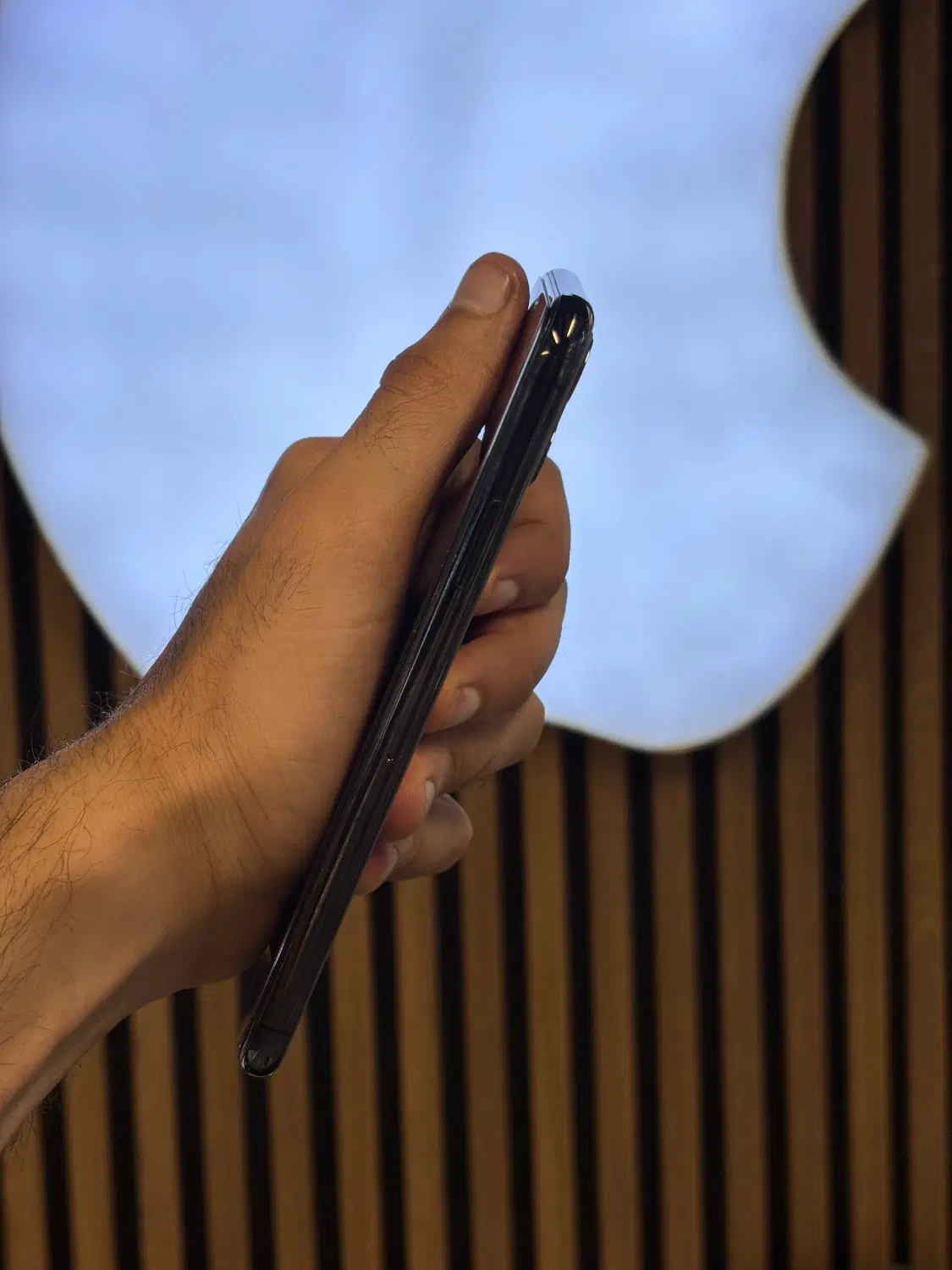 iPhone 11 Pro max|موبایل|تهران, شیخ هادی|دیوار