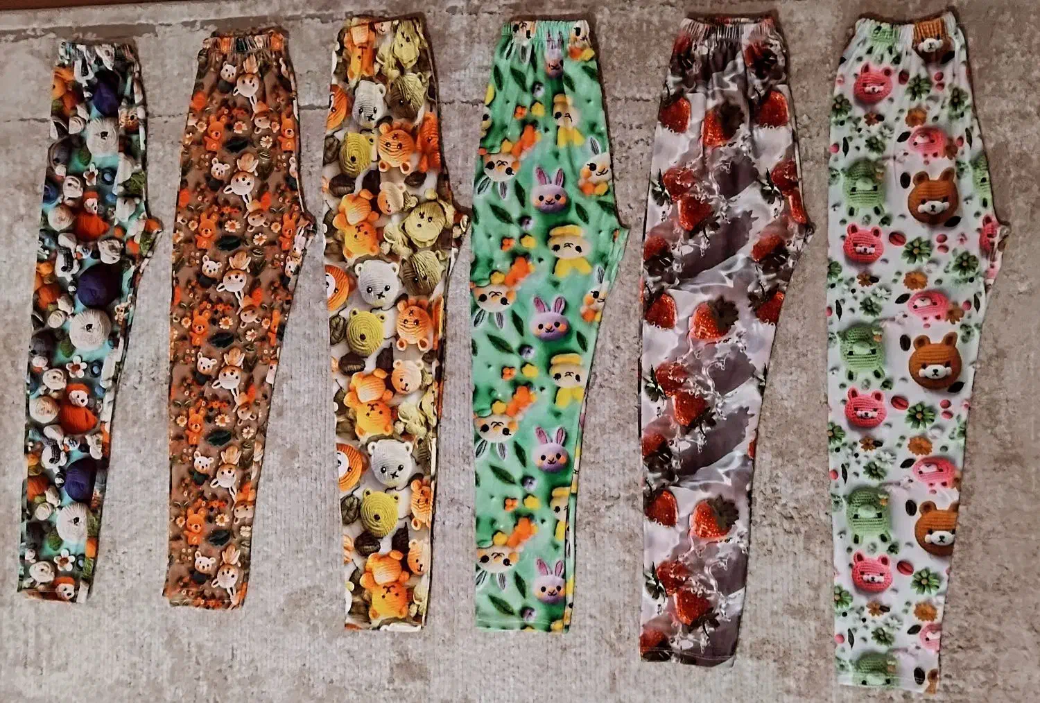 لطفا آگهی کامل بخونید قصد خرید دارید پیام بدید|لباس|اراک, |دیوار