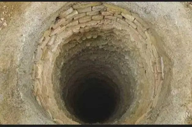 چاه کن|خدمات پیشه و مهارت|کرمانشاه, |دیوار