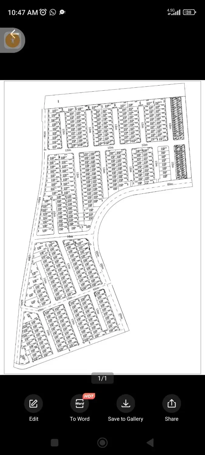 زمین های شلویری و گلچین|فروش زمین و ملک کلنگی|الوند, |دیوار