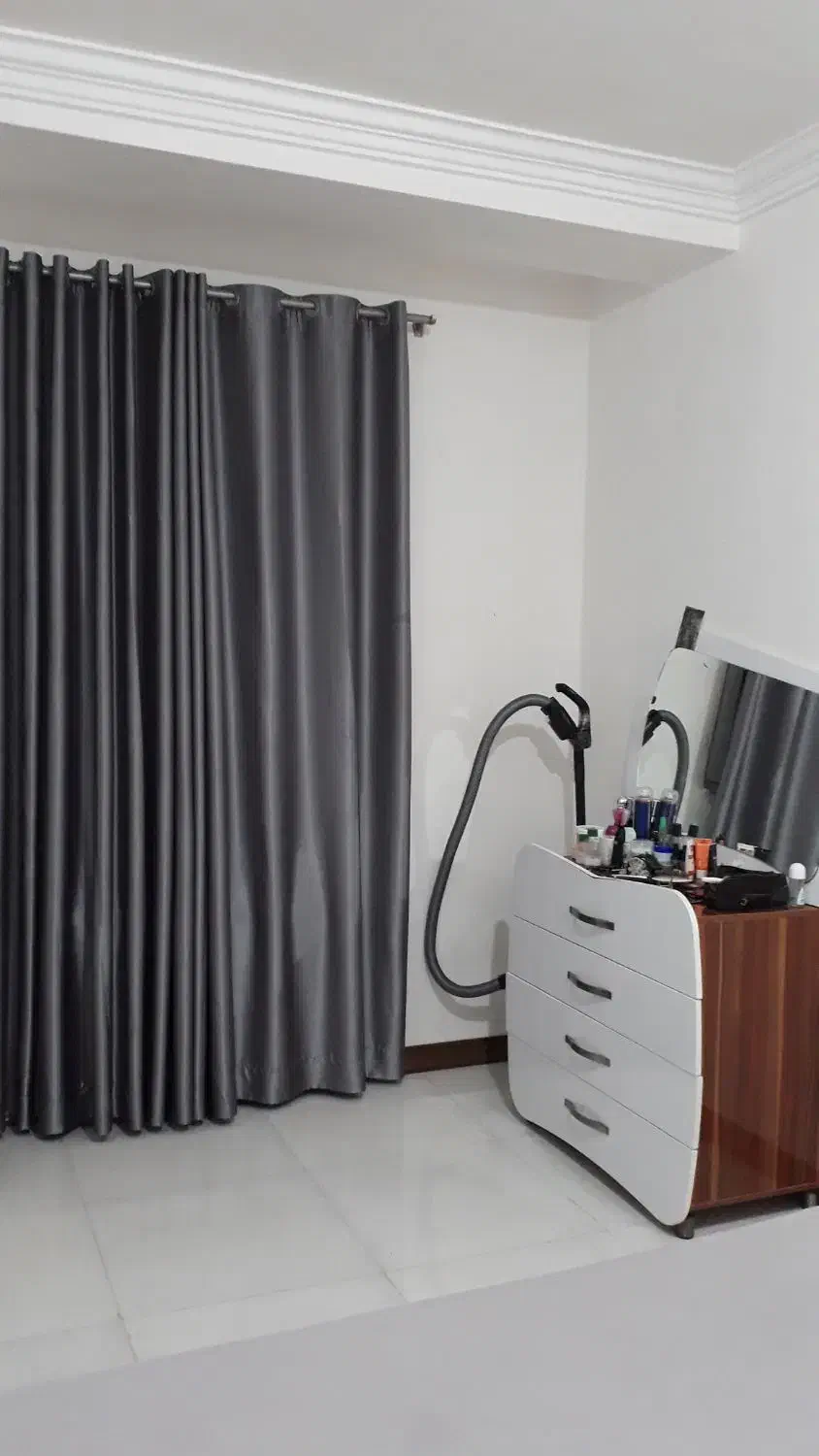 کلیه وسایل منزل|حراج|اندیشه, پرنیان|دیوار