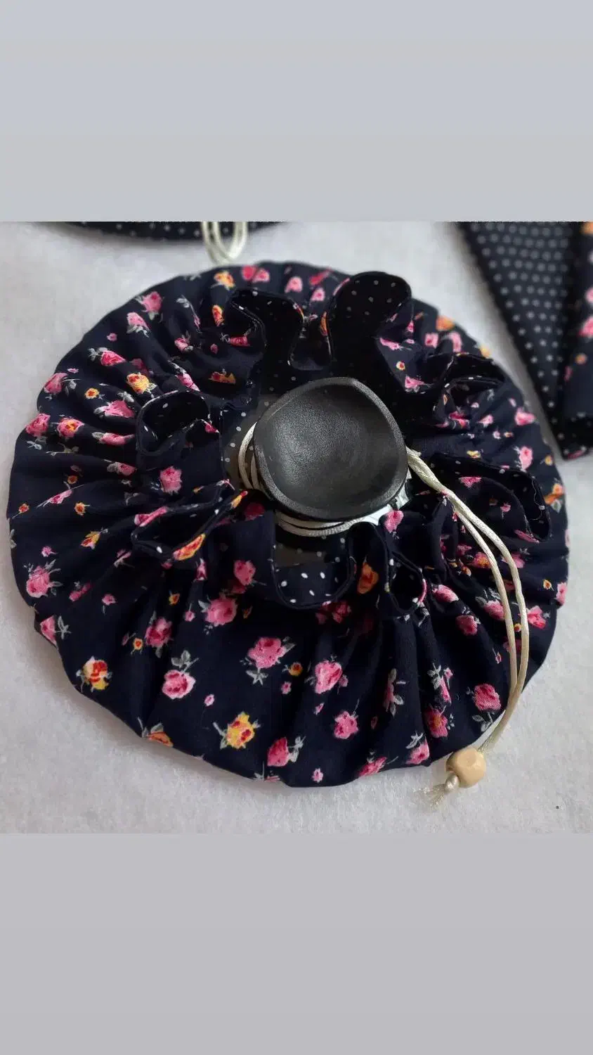 سرویس آشپزخانه|سفره، حوله، دستمال آشپزخانه|شهرکرد, |دیوار