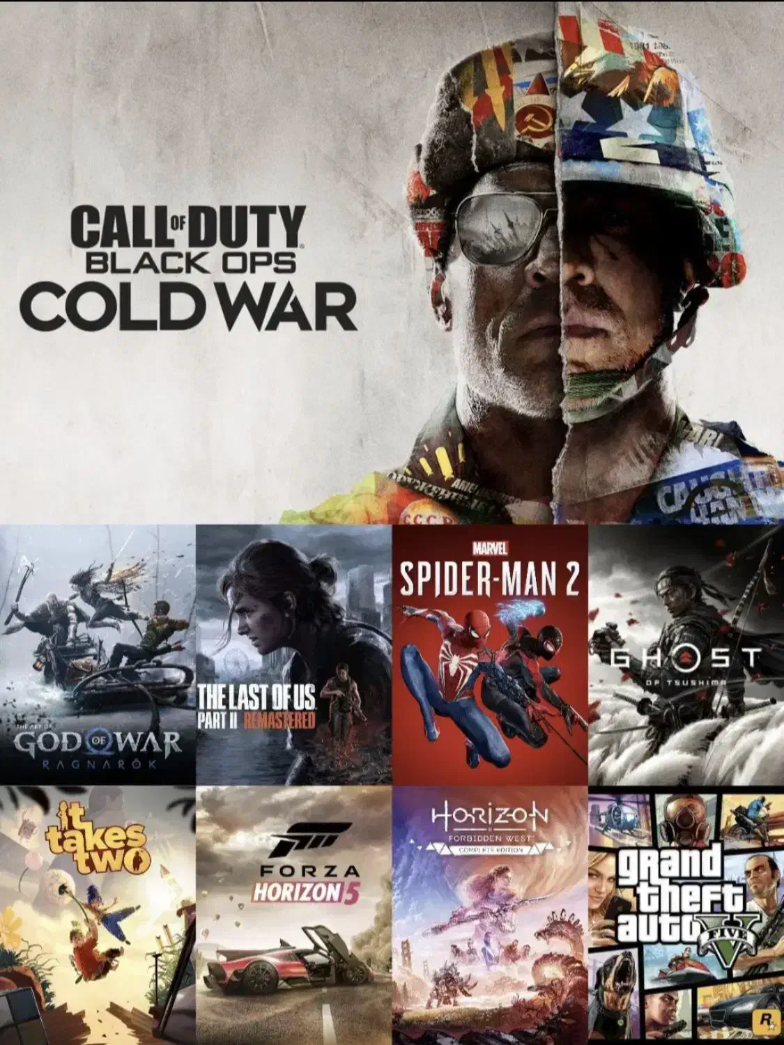 نصب بروزترین و بهترین بازی های PC|کنسول، بازی ویدئویی و آنلاین|صدرا-فارس, فاز ۱|دیوار