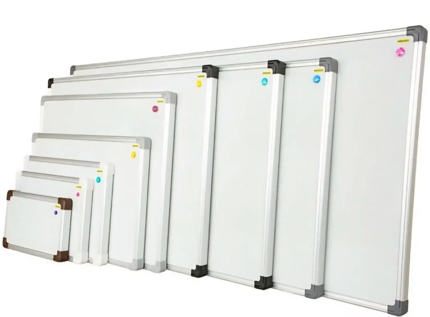 تخته وایت برد|لوازم التحریر|تهران, بازار|دیوار