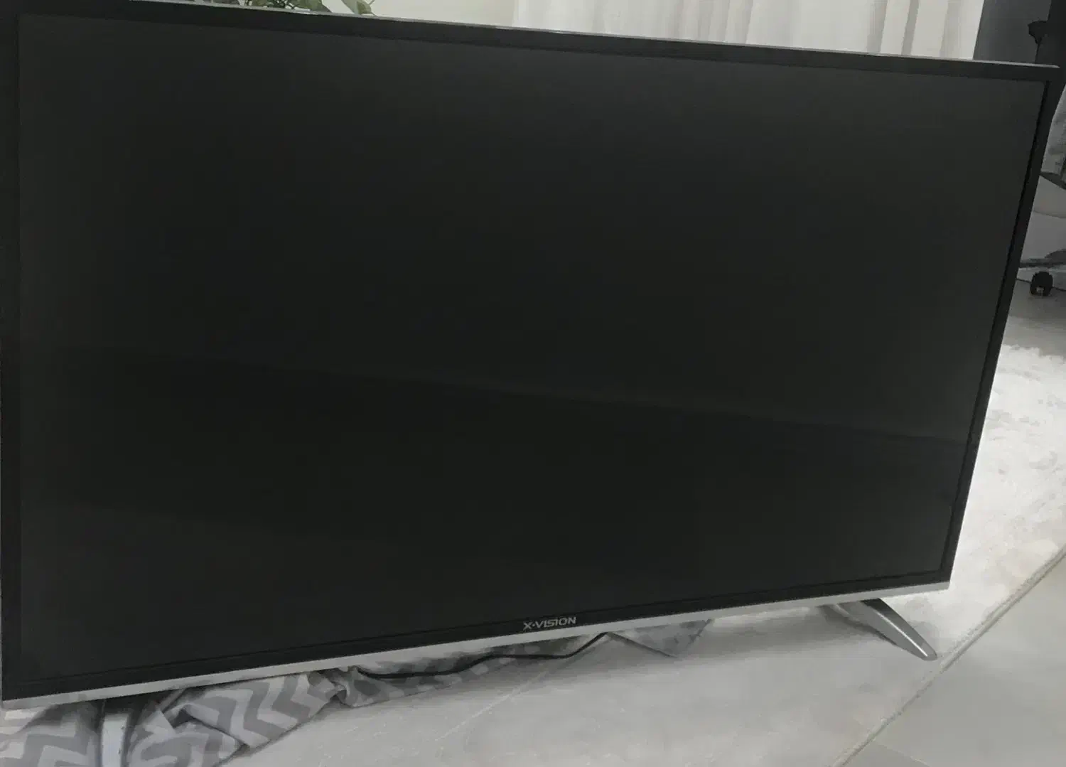 فروش تلوزیون|تلویزیون و پروژکتور|شیراز, شهرک گلدشت حافظ‎|دیوار