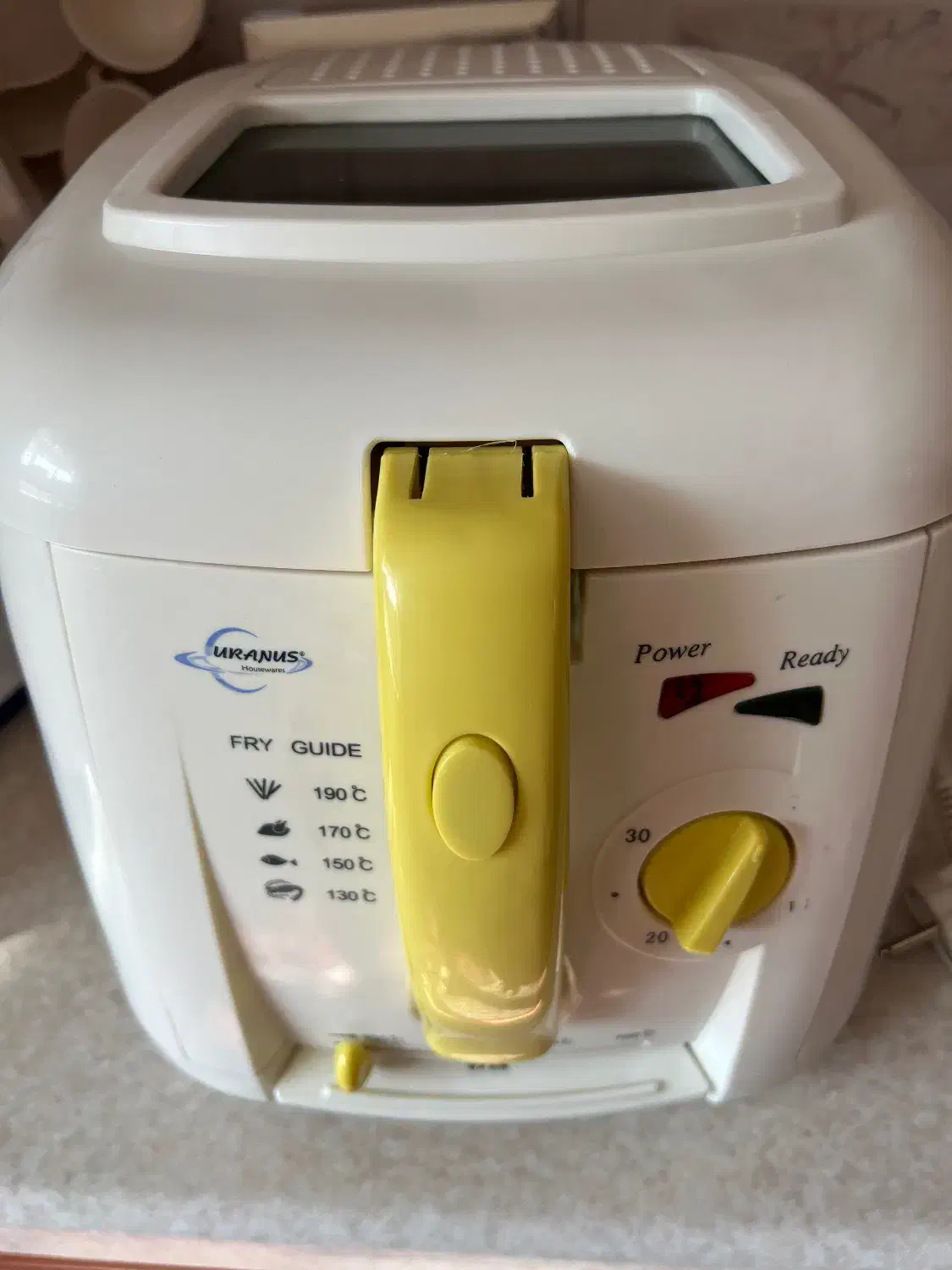 اشپزخانه|اجاق گاز و لوازم برقی پخت‌وپز|ارومیه, |دیوار