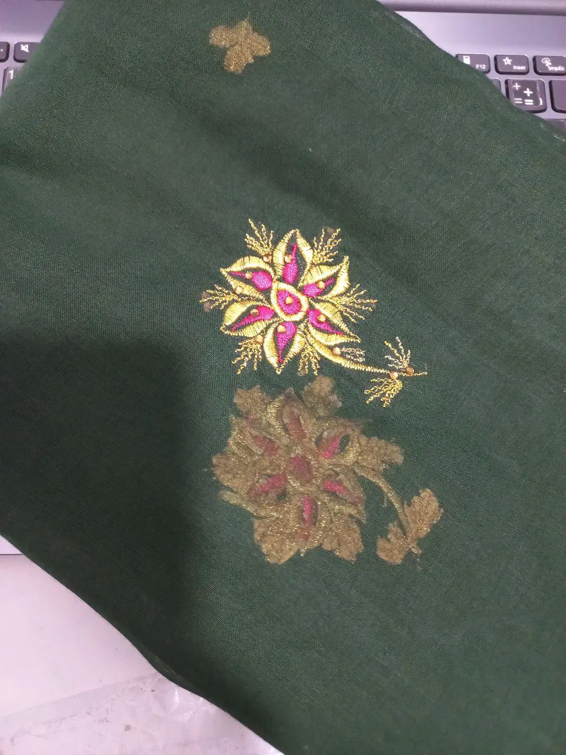 چادر|لباس|کرمان, |دیوار