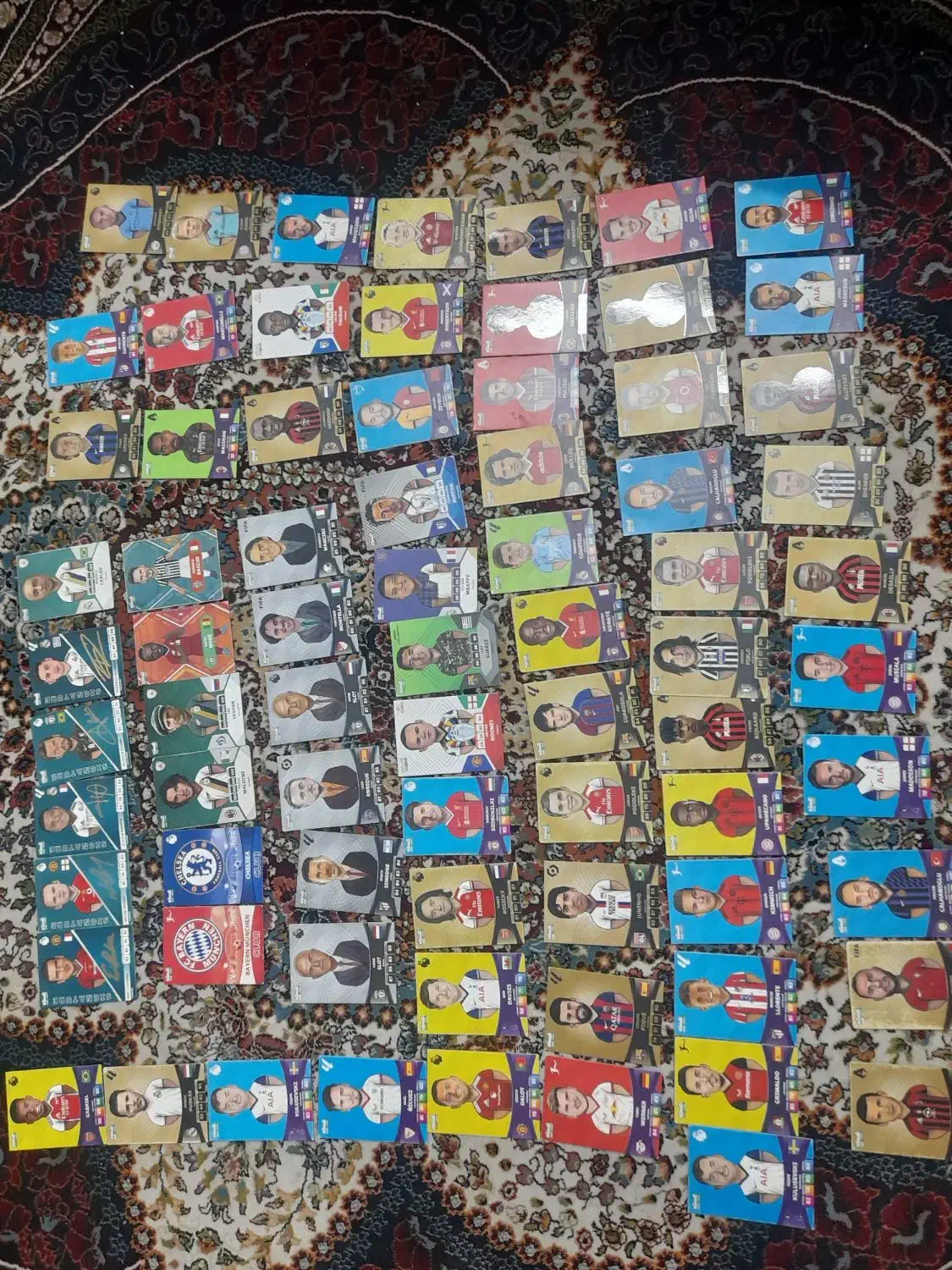 کیمدی|اسباب‌‌بازی|چهاردانگه (تهران), |دیوار