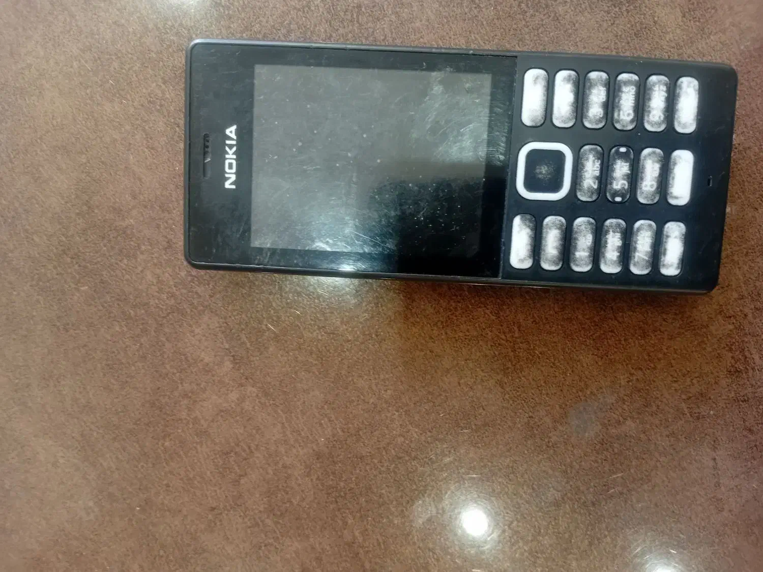 نوکیا|موبایل|قم, حاج زینل|دیوار