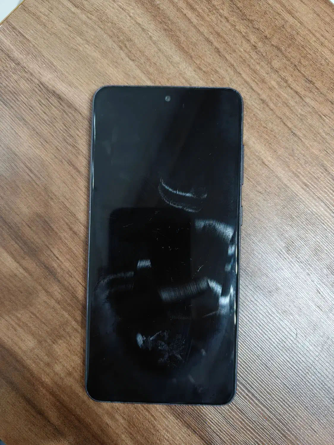 گوشی سامسونگ سری S|موبایل|تهران, تهرانپارس شرقی|دیوار