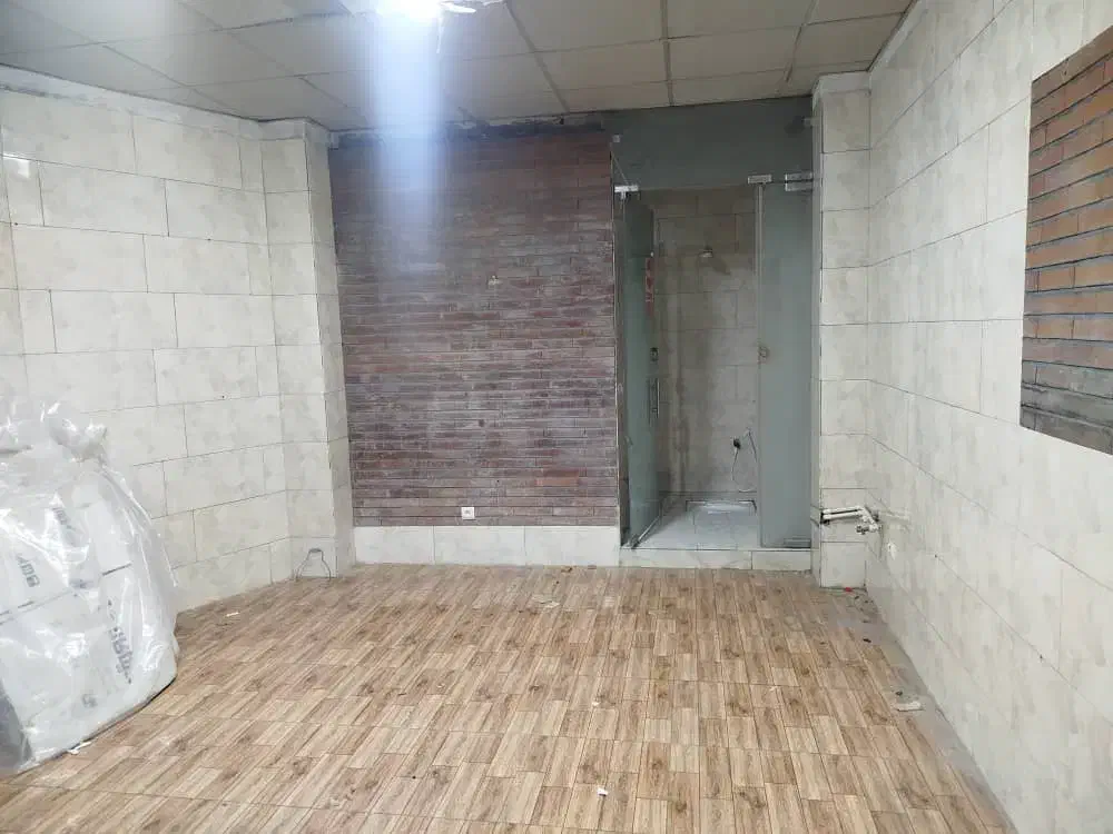 اجاره مغازه|اجارهٔ مغازه و غرفه|تهران, مقدم|دیوار