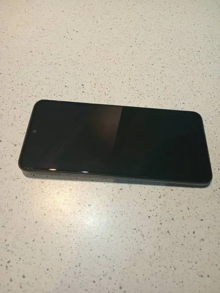 گوشی redemi note12s|موبایل|کرج, حسن آباد|دیوار