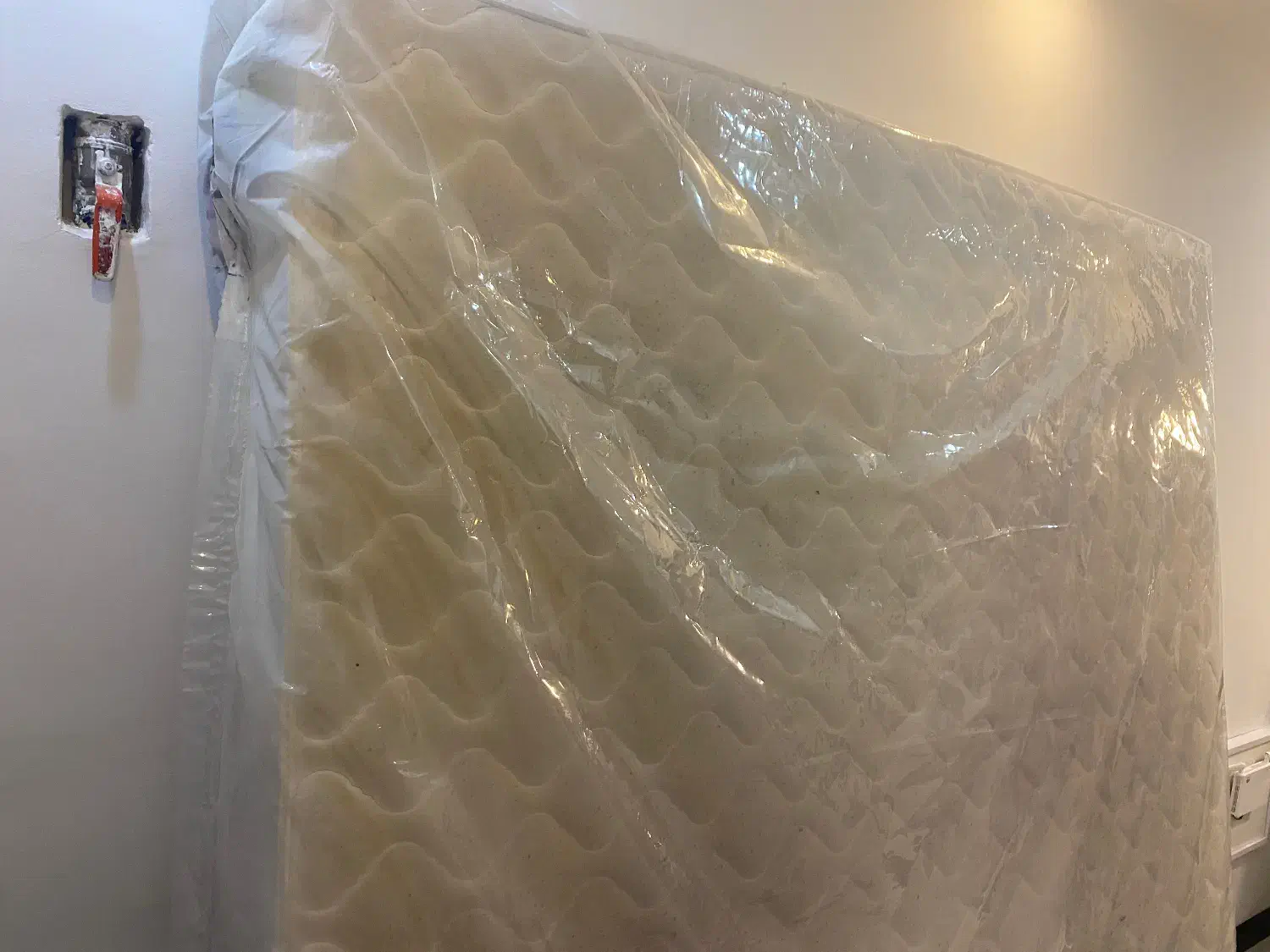 تشک تخت|تشک تختخواب|اصفهان, آبشار|دیوار