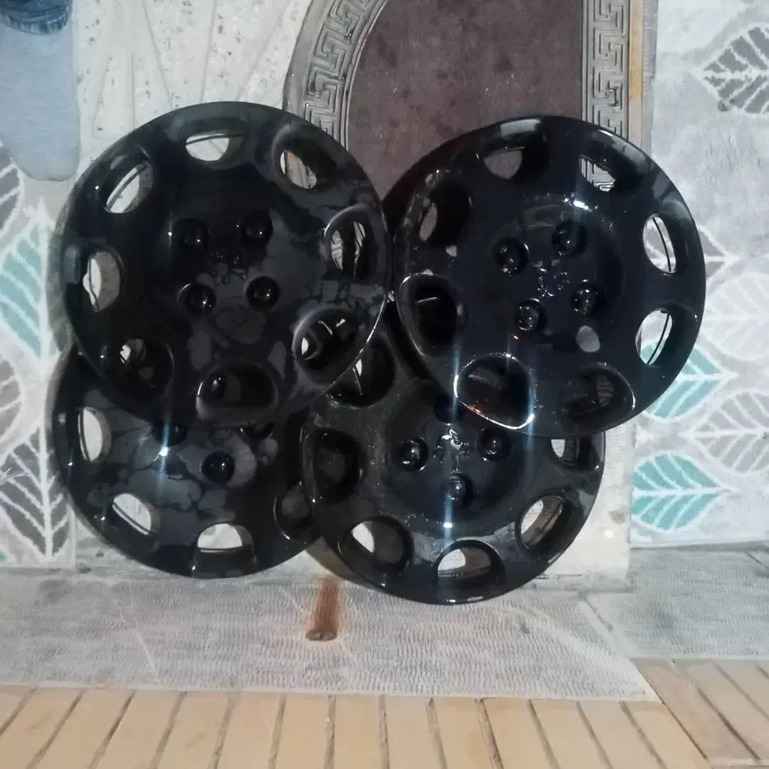 قالپاق۲۰۶|قطعات یدکی و لوازم جانبی|سنندج, |دیوار