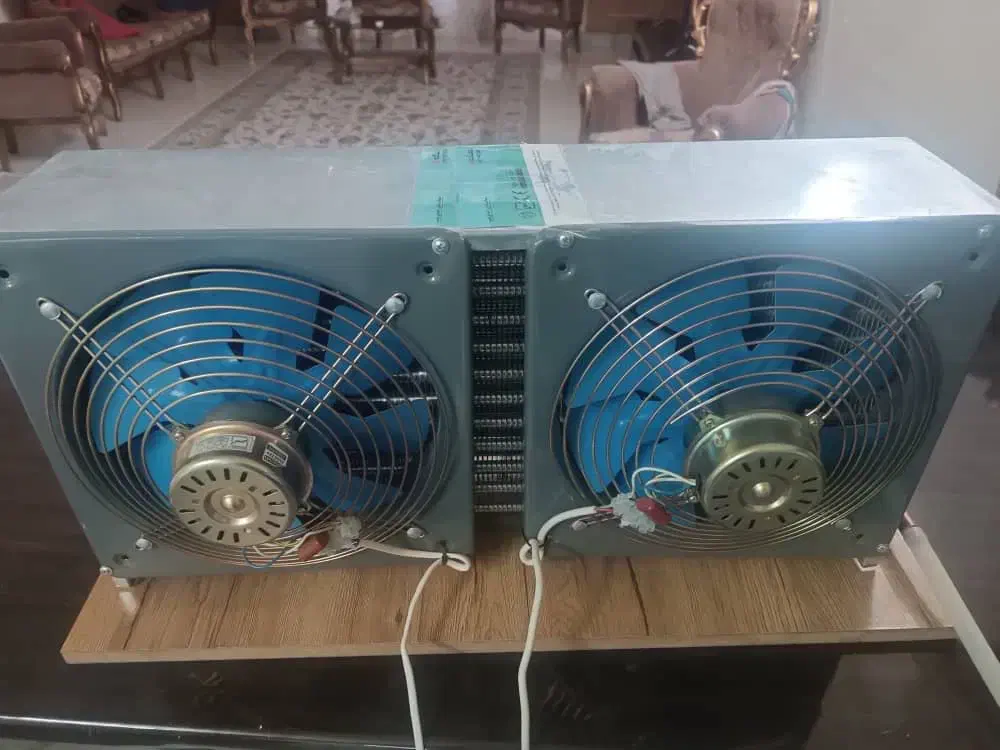 دستگاه گلاب گیر دیگ|ظروف پخت‌وپز|مبارکه, |دیوار