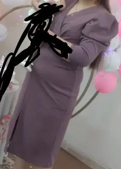 لباس مجلسی|لباس|تهران, دروازه شمیران|دیوار