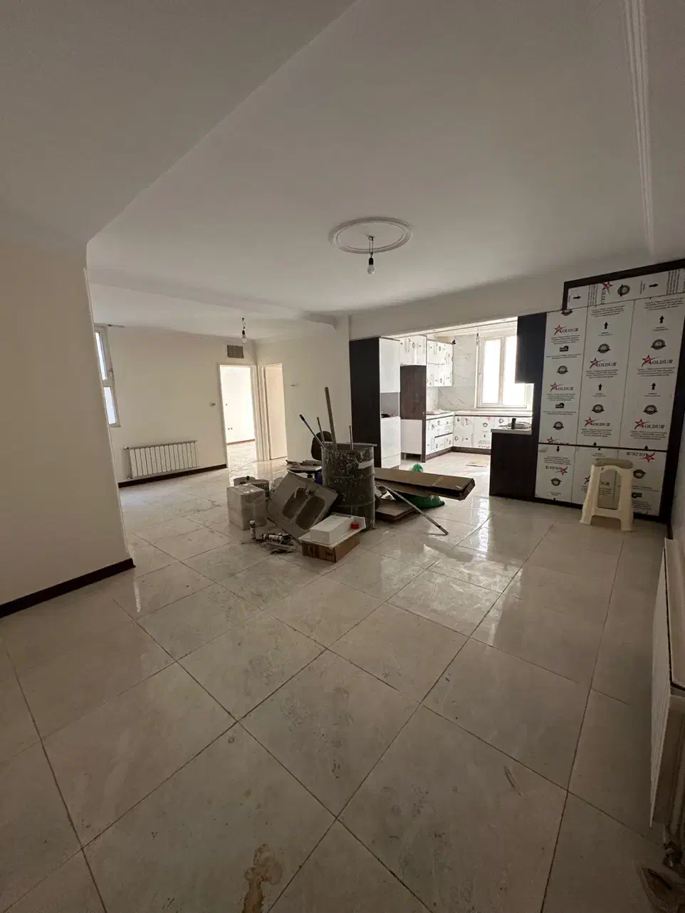 فروش آپارتمان ۷۴متری فول جشنواره متروفرهنگسرا|فروش آپارتمان|تهران, جوادیه تهرانپارس|دیوار