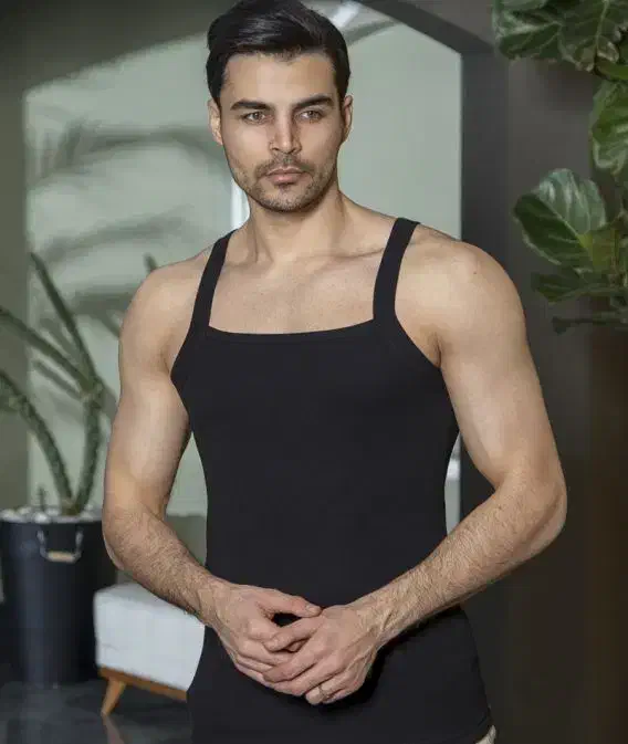 تهران دوخت زیرپوش مردانه|حراج|اصفهان, باغ زرشک|دیوار