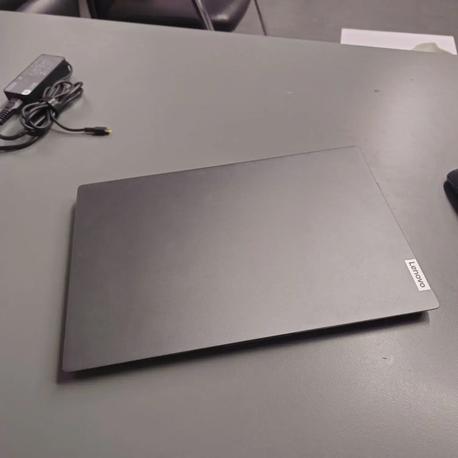 15-1517 5 Ideapad|رایانه همراه|فشاپویه, |دیوار
