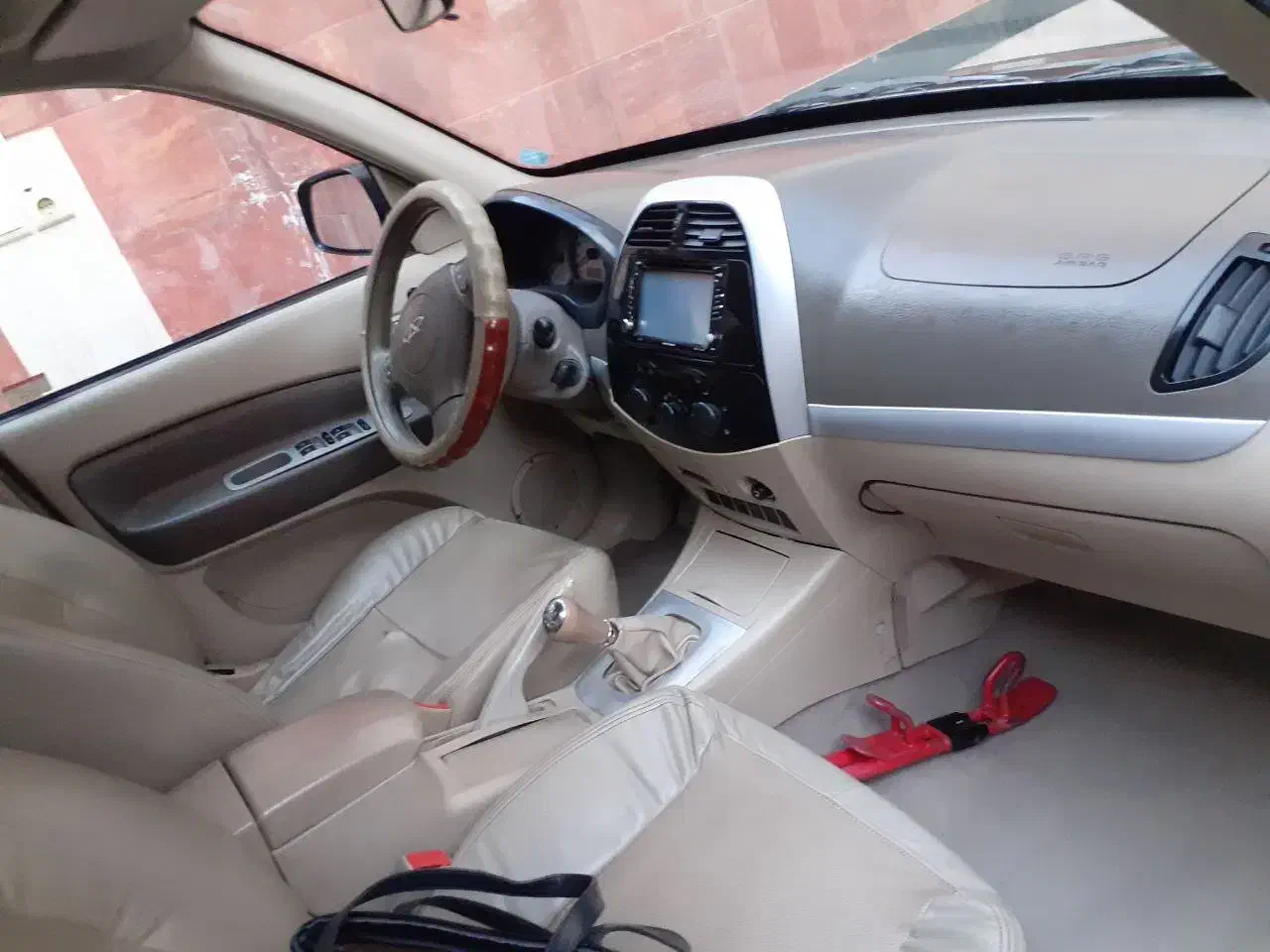 ام وی ام|خودرو سواری و وانت|مشهد, رضاشهر|دیوار