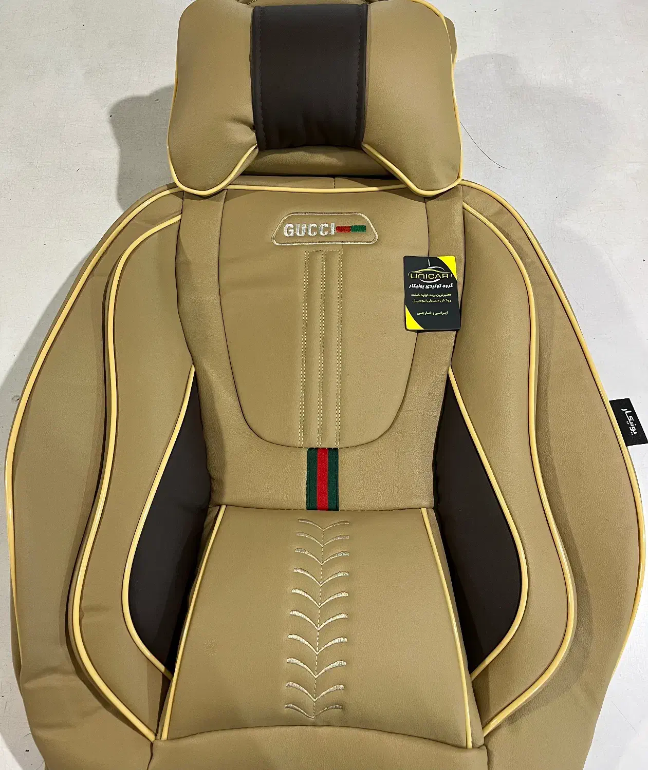 استخدام خیاط روکش صندلی|استخدام صنعتی، فنی، مهندسی|پاکدشت, خاتون آباد|دیوار