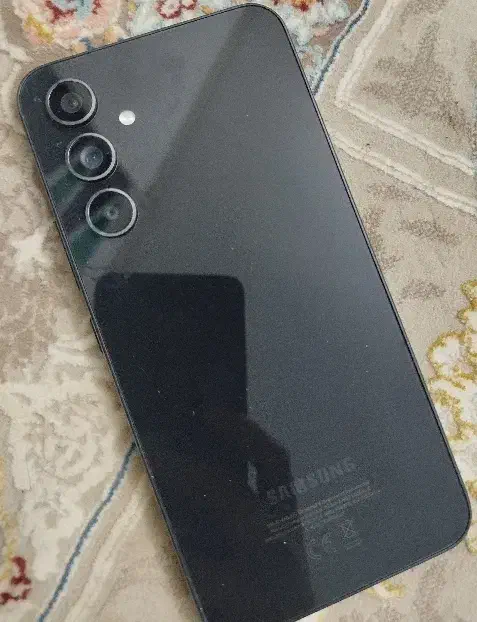 گوشی همراه|موبایل|قم, زنبیل آباد|دیوار