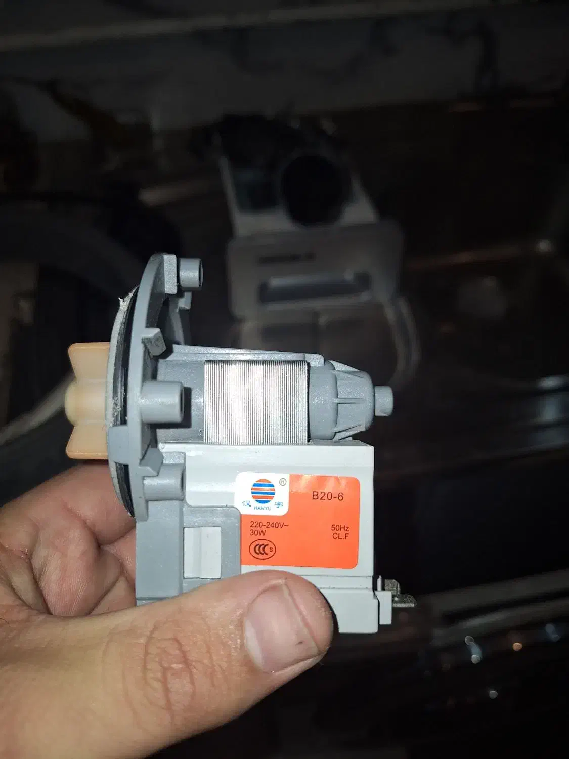 تعمیر لوازم خانگی|خدمات پیشه و مهارت|شاهین‌شهر, شهرک هشت بهشت|دیوار