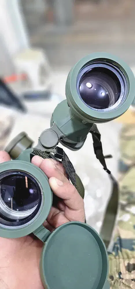 فروش دوربین شکاری صاپا|کوهنوردی و کمپینگ|شیراز, فرگاز|دیوار