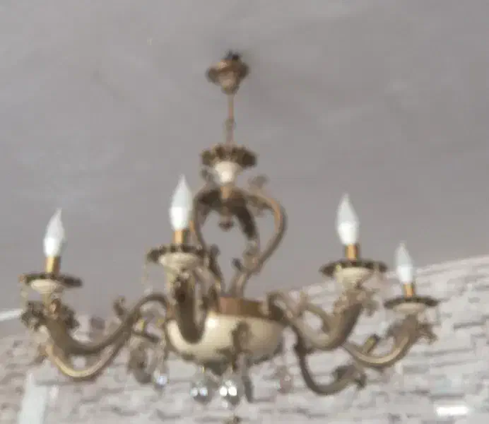 وسایل منزل|حراج|رودهن, |دیوار