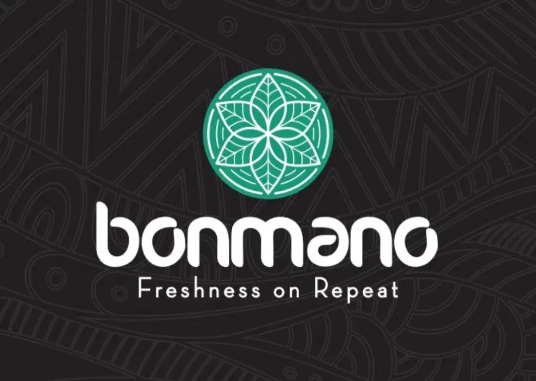 استخدام بازاریاب ( ویزیتور مویرگی )|استخدام بازاریابی و فروش|تبریز, |دیوار