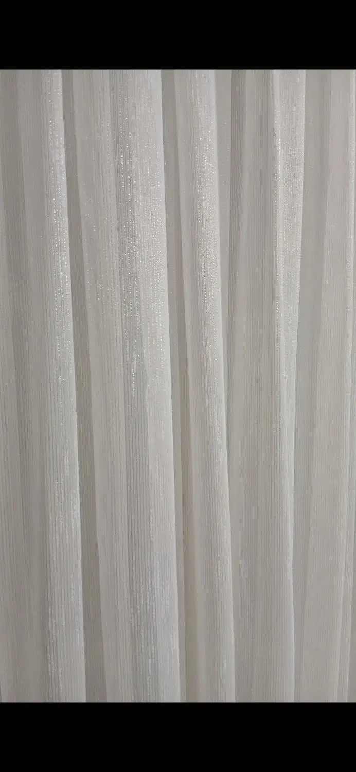 پرده درحد نو شاین|پرده، رانر، رومیزی|گنبد کاووس, |دیوار