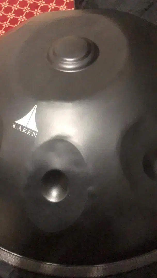 هـنــگ درام کـارِن karen|درام و پرکاشن|زاهدان, |دیوار