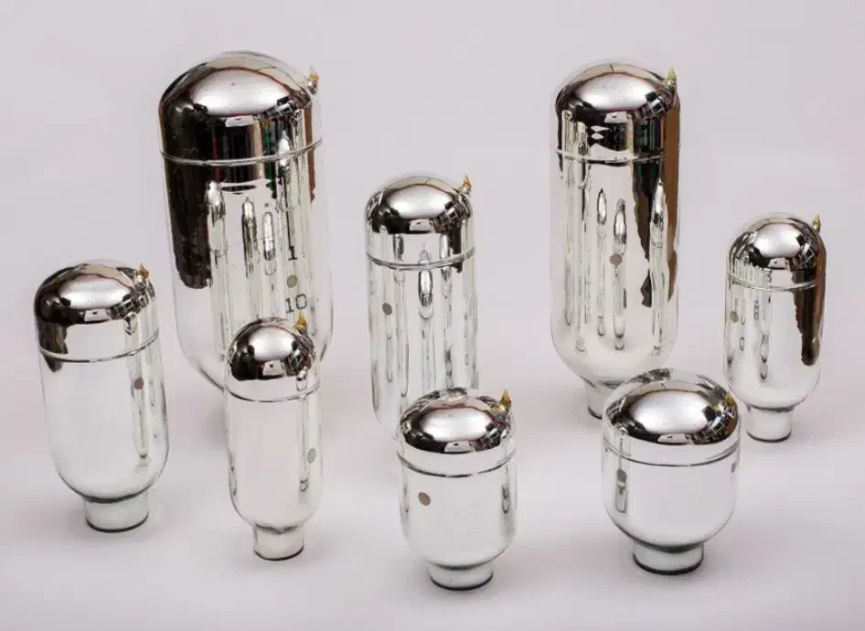 شیشه فلاسک در سایزها و مدلهای مختلف|قوری، کتری، قهوهساز دستی|کرمان, |دیوار