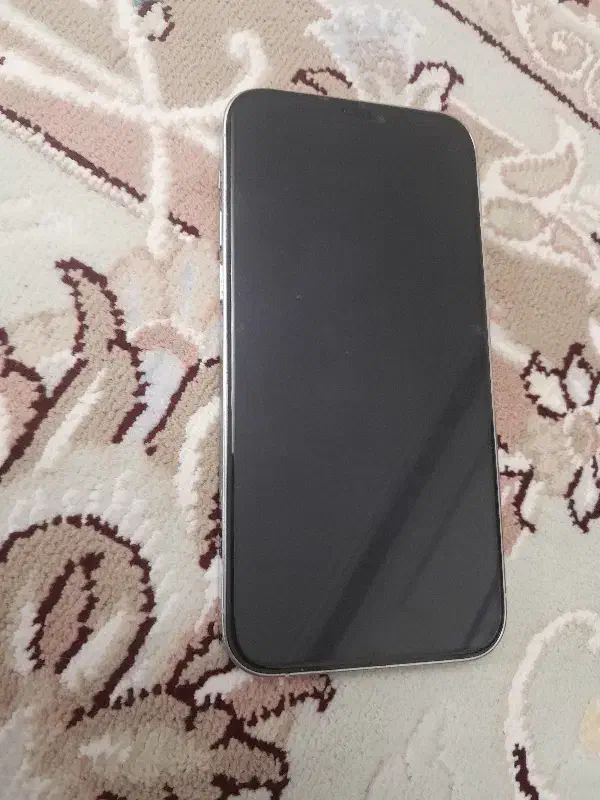 آیفون ۱۲پرو|موبایل|محمدشهر, محمدشهر|دیوار