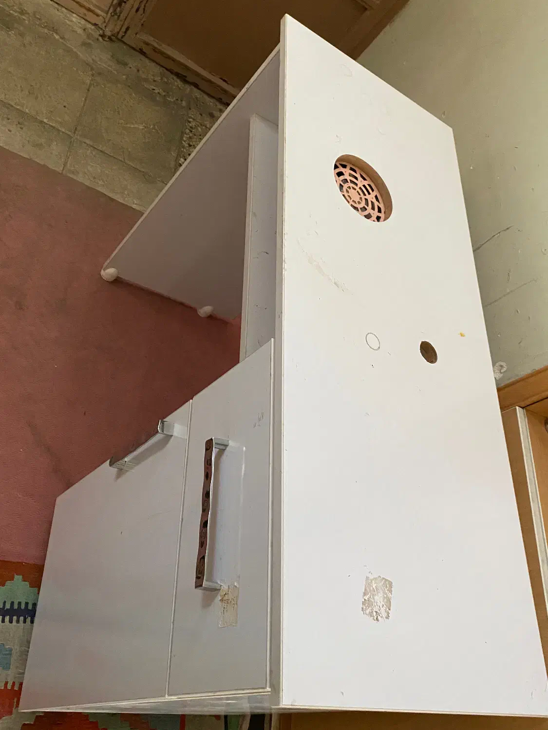 میزناخن|آرایشگاه و سالن‌های زیبایی|شیراز, شاهجیان|دیوار