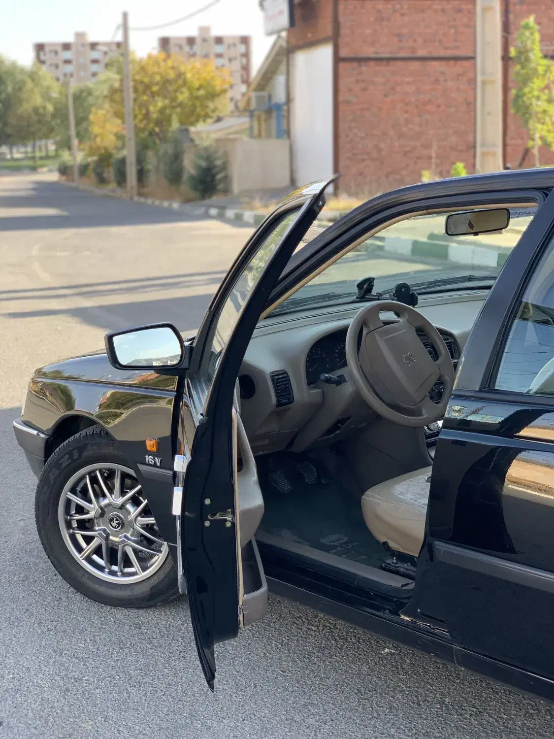 پژو 405|خودرو سواری و وانت|مریوان, |دیوار