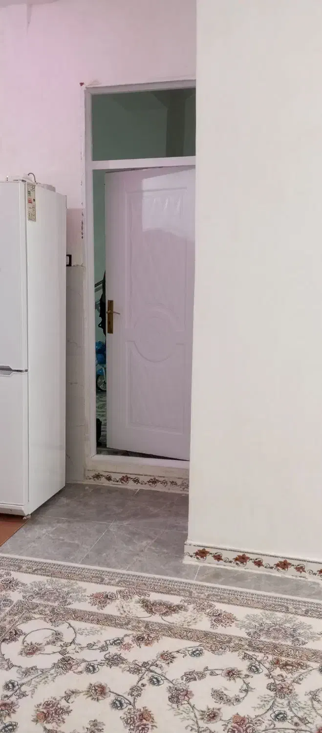 طبقه  هم  کف مستقل  ورودی  جدا|اجارهٔ آپارتمان|اسلام‌‌آباد غرب, |دیوار