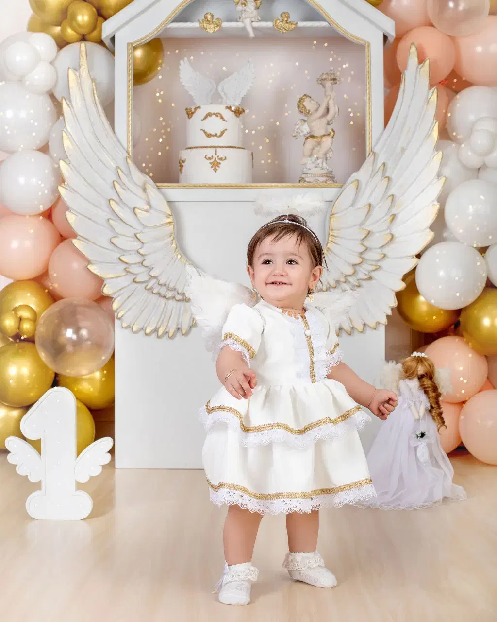 استخدام عکاس کودک|استخدام هنری و رسانه|تبریز, |دیوار