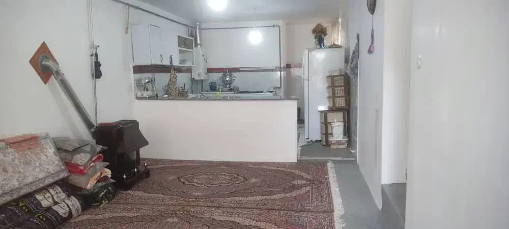 خانه دوبلکس ۱۸۰ متری عشایر|اجارهٔ خانه و ویلا|بوکان, |دیوار